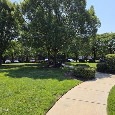 Discover effortless living in the heart of Cary Park with - photo 22