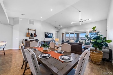 Modern Desert Luxury with Air-Conditioned Boat-Deep Garage - photo 22