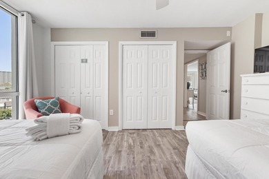 Enjoy Gulf views and peace of mind in this updated 2BR/2BA condo - photo 23