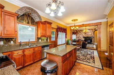 Welcome to this stunning four bedroom, three-and-a-half bath - photo 23