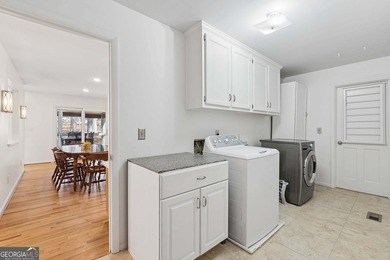 Looking for that traditional home with lots of space on the golf - photo 23