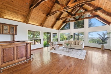 Three Homes, Endless Possibilities. First time on the market - photo 23