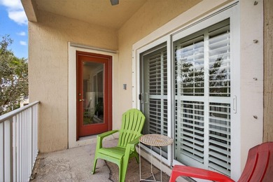 Welcome home to Paradise! Beautifully appointed 3 bedroom, 2 - photo 23