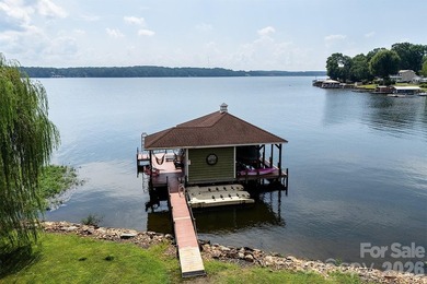 Luxury Lakefront Retreat with Strong Short-Term Rental - photo 4