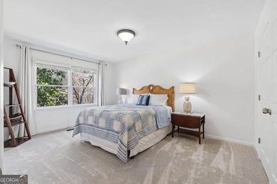 Looking for that traditional home with lots of space on the golf - photo 24