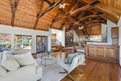 Three Homes, Endless Possibilities. First time on the market - photo 24
