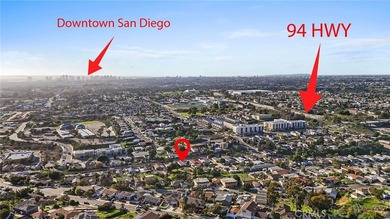 This beautifully updated 4-bedroom, 2-bathroom home with a 2-car - photo 24