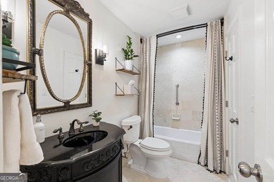 Looking for that traditional home with lots of space on the golf - photo 25