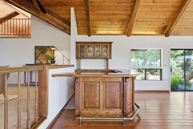 Three Homes, Endless Possibilities. First time on the market - photo 25