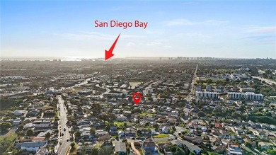 This beautifully updated 4-bedroom, 2-bathroom home with a 2-car - photo 25