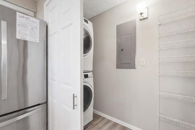 Enjoy Gulf views and peace of mind in this updated 2BR/2BA condo - photo 26