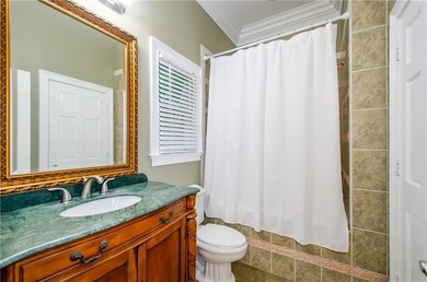 Welcome to this stunning four bedroom, three-and-a-half bath - photo 26