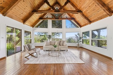 Three Homes, Endless Possibilities. First time on the market - photo 26