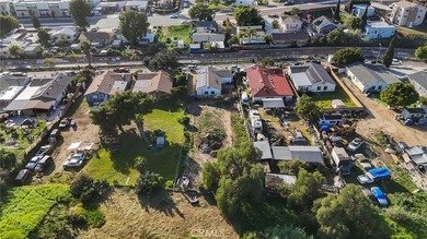This beautifully updated 4-bedroom, 2-bathroom home with a 2-car - photo 26