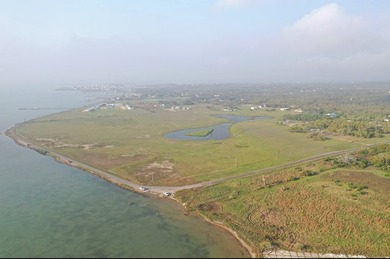 This stunning waterfront acreage (52) in Lamar is a - photo 26