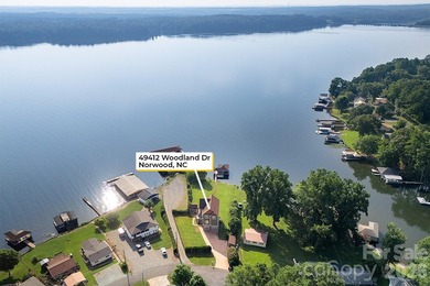 Luxury Lakefront Retreat with Strong Short-Term Rental - photo 7