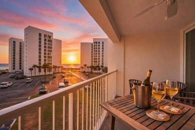 Enjoy Gulf views and peace of mind in this updated 2BR/2BA condo - photo 27