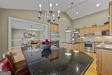 LAKE HARTWELL AT ITS FINEST!! DESIRABLE CAPRI POINT COMMUNITY - photo 27