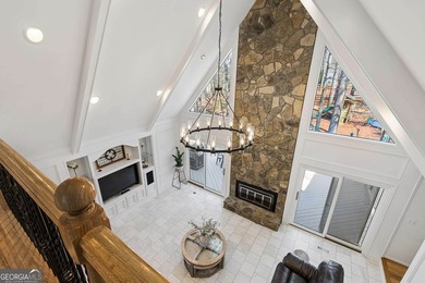 Looking for that traditional home with lots of space on the golf - photo 27