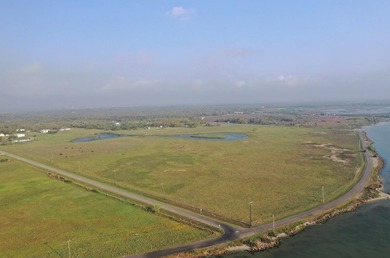 This stunning waterfront acreage (52) in Lamar is a - photo 27