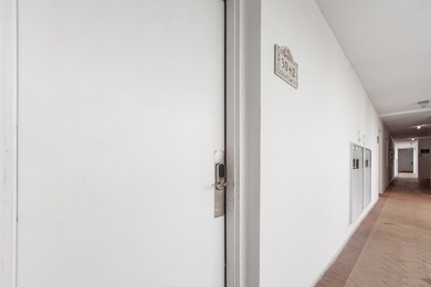 Enjoy Gulf views and peace of mind in this updated 2BR/2BA condo - photo 28