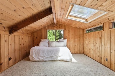 Three Homes, Endless Possibilities. First time on the market - photo 28