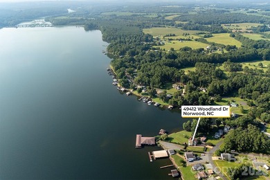 Luxury Lakefront Retreat with Strong Short-Term Rental - photo 9