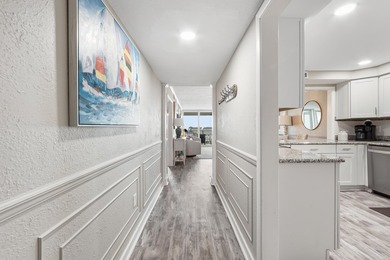 Enjoy Gulf views and peace of mind in this updated 2BR/2BA condo - photo 29