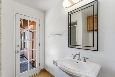Three Homes, Endless Possibilities. First time on the market - photo 29