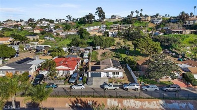 This beautifully updated 4-bedroom, 2-bathroom home with a 2-car - photo 29