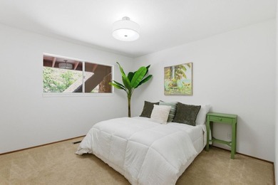 Three Homes, Endless Possibilities. First time on the market - photo 30