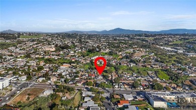 This beautifully updated 4-bedroom, 2-bathroom home with a 2-car - photo 30