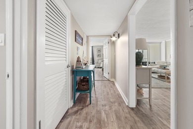 Enjoy Gulf views and peace of mind in this updated 2BR/2BA condo - photo 31