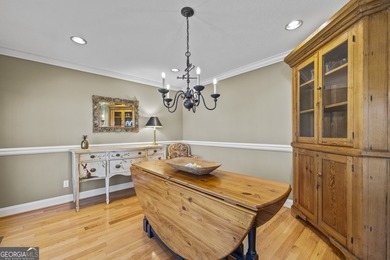 LAKE HARTWELL AT ITS FINEST!! DESIRABLE CAPRI POINT COMMUNITY - photo 31