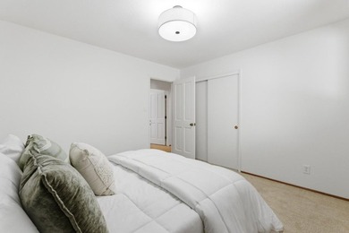 Three Homes, Endless Possibilities. First time on the market - photo 31