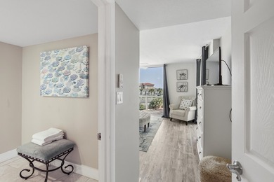 Enjoy Gulf views and peace of mind in this updated 2BR/2BA condo - photo 32