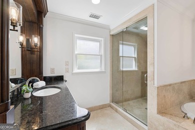 Looking for that traditional home with lots of space on the golf - photo 32