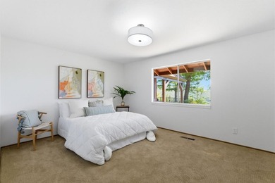 Three Homes, Endless Possibilities. First time on the market - photo 32