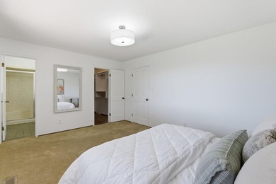 Three Homes, Endless Possibilities. First time on the market - photo 33
