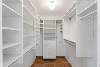 Three Homes, Endless Possibilities. First time on the market - photo 34