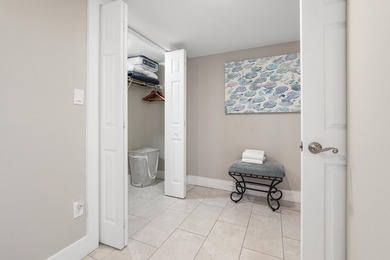 Enjoy Gulf views and peace of mind in this updated 2BR/2BA condo - photo 35