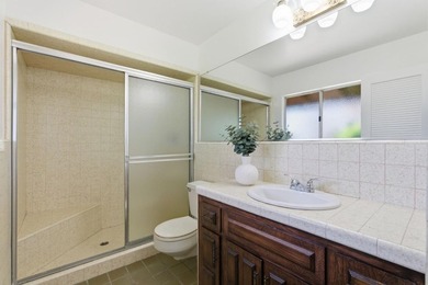 Three Homes, Endless Possibilities. First time on the market - photo 35
