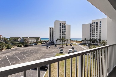 Enjoy Gulf views and peace of mind in this updated 2BR/2BA condo - photo 36