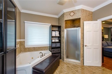Welcome to this stunning four bedroom, three-and-a-half bath - photo 36