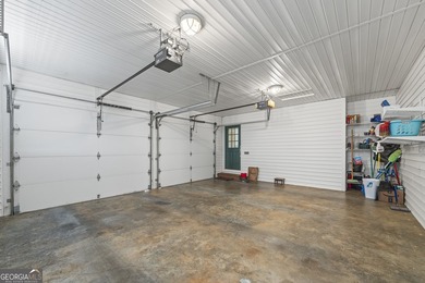 LAKE HARTWELL AT ITS FINEST!! DESIRABLE CAPRI POINT COMMUNITY - photo 36