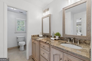 Looking for that traditional home with lots of space on the golf - photo 36