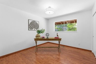 Three Homes, Endless Possibilities. First time on the market - photo 36