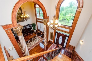 Welcome to this stunning four bedroom, three-and-a-half bath - photo 37