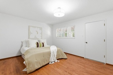 Three Homes, Endless Possibilities. First time on the market - photo 37