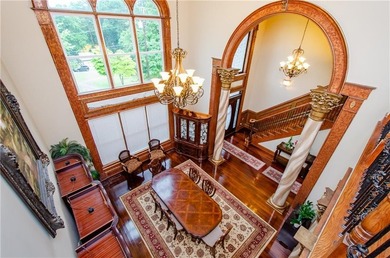 Welcome to this stunning four bedroom, three-and-a-half bath - photo 38
